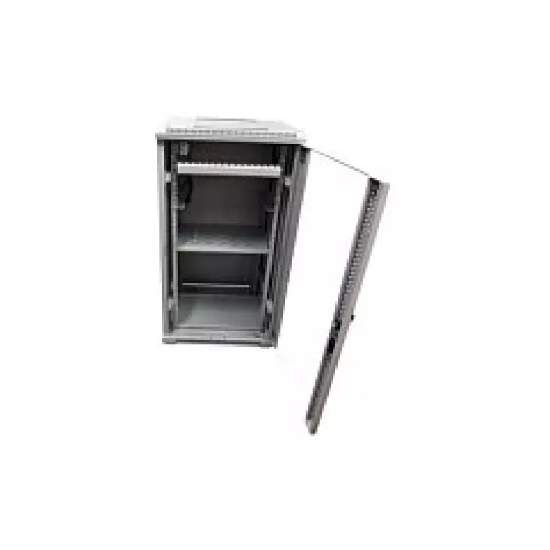 Allnet ALL-SNB6632BDGRAU Grau