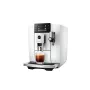 JURA E8 (ED) Vollautomatische Espressomaschine 1,9 L