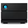 Disk Array LaCie 2big RAID 8TB