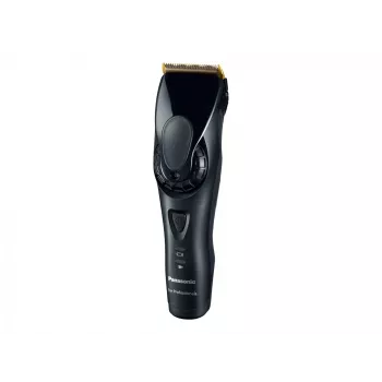 Haarschneider Panasonic ER-DGP84 Schwarz Lithium-Ion 50 min
