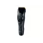 Haarschneider Panasonic ER-DGP84 Schwarz Lithium-Ion 50 min