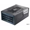 Netzteil Seasonic ATX3-PRIME-PX-1600 1600 W
