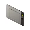 Sunmi POS-Tablet CPad 8,7 Zoll A14 8 GB RAM 128 GB Speicher