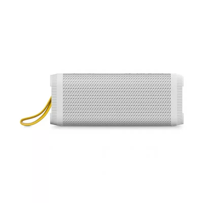 2.1 tragbares Lautsprechersystem Philips TAS2000W/00 — 10 W RMS, Bluetooth, IPX5, weiß