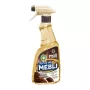 MILL Clean Möbelspray 590 ml
