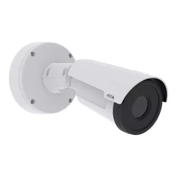 NET CAMERA Q1971-E THERMAL/19MM 30FPS 02949-001 AXIS
