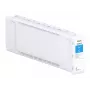 Tintenpatrone Epson T50M2 UltraChrome XD3 Cyan 700ml