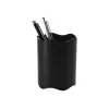 Stifte-/Kugelschreiberhalter Durable TREND 1701235060 Schwarz