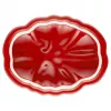 ZWILLING Tomato 40511-855-0 500 ML runde Auflaufform