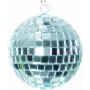 50100115 Mini Discokugel 5 cm (50100115)