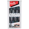Makita E-10528 Handschraubendreher
