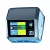 Batterieladegerät SkyRC D200 neo AC DC LiPo Li-Ion LiFePO4 35A