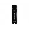 USB Flash Drive Transcend 64GB USB Typ-A 3.2 Gen 1 JetFlash 750
