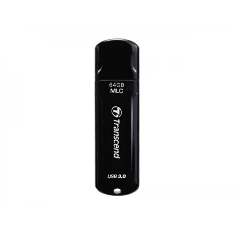 USB Flash Drive Transcend 64GB USB Typ-A 3.2 Gen 1 JetFlash 750
