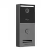 Video-Türsprechanlage Grandstream GDS3726 4 MP, H.264, 30 fps, IP66/IK10, Lautsprecher 3W, SD bis zu 256 GB