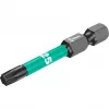 Wera Bit-Check Schraubendrehereinsatz 6 Stk.