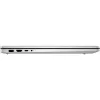 HP Laptop 17-cn4051ng - Intel Core 5 120U / 1,4 GHz - Win 11 Home - Intel Graphics - 16 GB RAM - 512 GB SSD NVMe - 43,9 cm (17,3) (C6RF3EA#ABD)