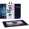 Puzzle-Aufbewahrungsbox Ravensburger Ravensburger Puzzle Store