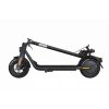 KickScooter Ninebot by Segway F2 E Schwarz 25 km/h 10,2 Ah