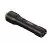 Duracell DF1500R Geschenkbox Taschenlampe schwarz
