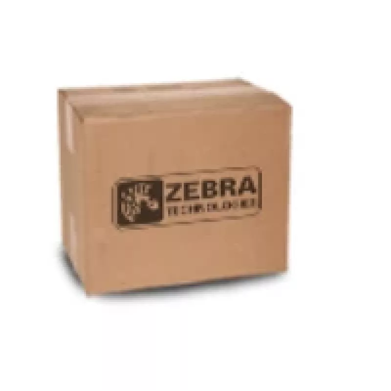 Zebra P1058930-024 Drucker-Kit