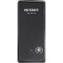 VOLTCRAFT NPS-90-1-N Notebook-Netzteil 90 W 5 V/DC, 12 V/DC, 14 V/DC, 15 V/DC, 16 V/DC, 18 V/DC, 18,5 V/DC, 19 V/DC, 19,5 V/DC, 20 V/DC, 21 V/DC, 22 V/DC 4 A (VC-11332650)