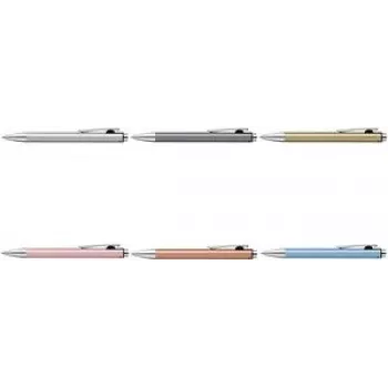 Pelikan 817721 Blau