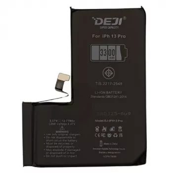 Battery skirta APPLE iPhone 13 Pro