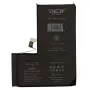 Battery skirta APPLE iPhone 13 Pro