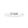 Wireless Access Point RUIJIE RG-RAP2266 Wi‑Fi 6, Dualband 2,4/5 GHz, 2976 Mbit/s, 1x GbE, PoE, Deckenmontage