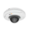 IP-Überwachungskamera Axis 02345-001 Dome 1280 x 720