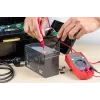 Fahrzeugbatterie AGM Grün Cell AGM56