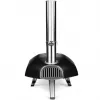 Ooni Fyra UU-P0AD00 Outdoor-Pizzaofen