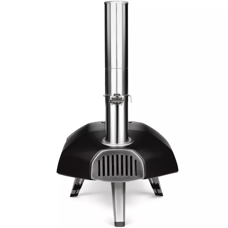 Ooni Fyra UU-P0AD00 Outdoor-Pizzaofen