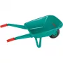 Bosch Spielzeug-Schubkarre Garten-Spielset