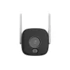 DAHUA IPC-HFW1539DTK1-SAW-IL-0280B WI-FI KAMERA
