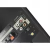 R1280DB, 42 W, Universal, Schwarz, Kabellos, 85 dB, 55 - 20000 Hz