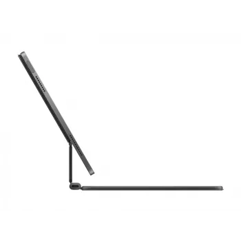Apple MGYX4B/A Schwarz