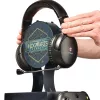 Numskull Gaming Locker Zubehör Ständer - Hogwarts Legacy