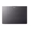 Laptop Aspire Go 15 AG15-51P-78K5 i7-1355U 15.3 WUXGA 16GB 512GB NoOS Grau