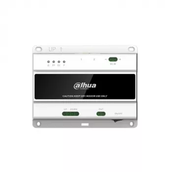 Dahua Technology VTNS2003B-2 Sicherheitskamera-Zubehör