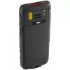Honeywell CT47 WWAN 5G 6G/128G 5,5 Zoll FLE Handheld-Mobilcomputer