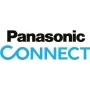 Panasonic Ladeeinheit (PNWEWT115CE)