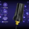 4G LTE Dualantenne 7dBi omnidirektional, Außenbereich