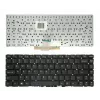 Lenovo KB312344