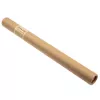 Streacom Heatpipes ST-HP6-4300 gerade — 6 Heatpipes, gerades Design
