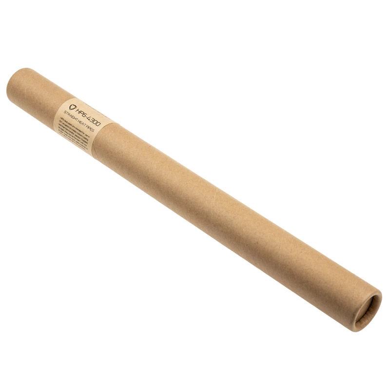 Streacom Heatpipes ST-HP6-4300 gerade — 6 Heatpipes, gerades Design