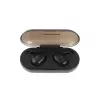 Esperanza TWS CARDERA Kopfhörer Kabellos In-Ear Anrufe/Musik Bluetooth Schwarz