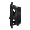 Autolautsprecher 6.5 Club 64SQ/COAXIAL Flat JBLSPKCB64SQ Jbl
