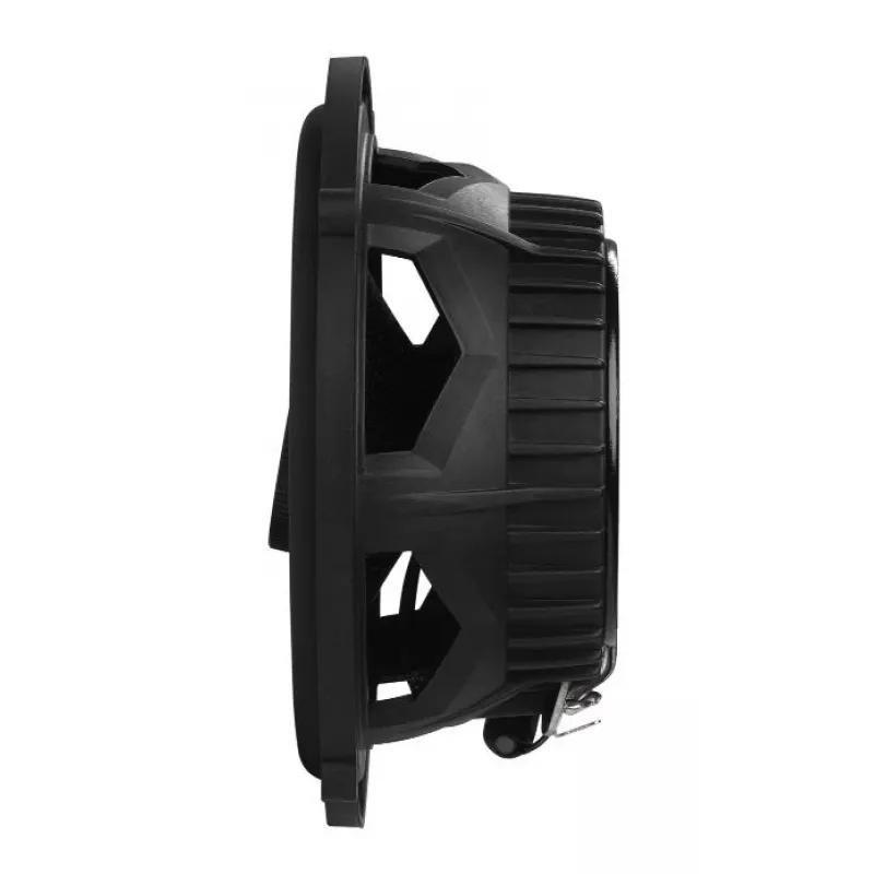 Autolautsprecher 6.5 Club 64SQ/COAXIAL Flat JBLSPKCB64SQ Jbl
